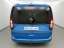 Volkswagen Caddy 2.0 TDI Life