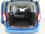 Volkswagen Caddy 2.0 TDI Life