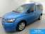 Volkswagen Caddy 2.0 TDI Life