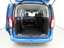 Volkswagen Caddy 2.0 TDI Life