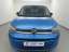 Volkswagen Caddy 2.0 TDI Life