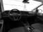 Volkswagen Caddy 2.0 TDI Life