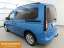 Volkswagen Caddy 2.0 TDI Life