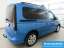 Volkswagen Caddy 2.0 TDI Life