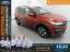 Dacia Jogger Comfort TCe 110