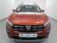 Dacia Jogger Comfort TCe 110