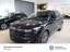 Volkswagen Tiguan 2.0 TDI DSG Life