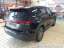 Volkswagen Tiguan 2.0 TDI DSG Life