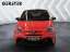 Abarth 695 Abarth 695