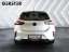 Opel Corsa GS-Line Grand Sport Turbo