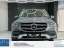 Mercedes-Benz GLE 450 4MATIC