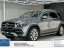 Mercedes-Benz GLE 450 4MATIC