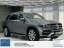 Mercedes-Benz GLE 450 4MATIC