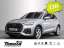 Audi Q5 50 TDI Quattro S-Line