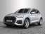 Audi Q5 50 TDI Quattro S-Line