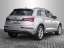 Audi Q5 50 TDI Quattro S-Line