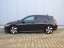 Volkswagen Golf 2.0 TSI DSG GTI Golf VIII