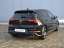 Volkswagen Golf 2.0 TSI DSG GTI Golf VIII