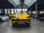 Lamborghini Urus 4.0 V8 PANO/B&O/360KAMERA/CARBON/HEADUP