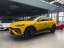 Lamborghini Urus 4.0 V8 PANO/B&O/360KAMERA/CARBON/HEADUP