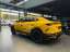 Lamborghini Urus 4.0 V8 PANO/B&O/360KAMERA/CARBON/HEADUP