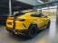 Lamborghini Urus 4.0 V8 PANO/B&O/360KAMERA/CARBON/HEADUP