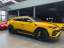 Lamborghini Urus 4.0 V8 PANO/B&O/360KAMERA/CARBON/HEADUP