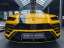 Lamborghini Urus 4.0 V8 PANO/B&O/360KAMERA/CARBON/HEADUP