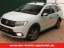 Dacia Logan Stepway