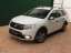 Dacia Logan Stepway