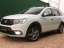 Dacia Logan Stepway