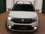 Dacia Logan Stepway