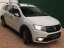 Dacia Logan Stepway