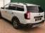 Dacia Logan Stepway