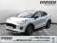 Ford Puma EcoBoost Titanium