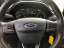 Ford Puma EcoBoost Titanium