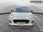 Ford Puma EcoBoost Titanium