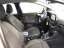 Ford Puma EcoBoost Titanium