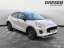 Ford Puma EcoBoost Titanium