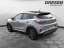 Ford Puma EcoBoost Titanium