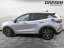 Ford Puma EcoBoost Titanium