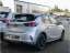 Opel Corsa BASIS 1.2 55 kW (75 PS) +S/LHZ+CARPLAY+MET