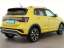 Volkswagen T-Cross 1.0 TSI DSG IQ.Drive R-Line