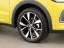 Volkswagen T-Cross 1.0 TSI DSG IQ.Drive R-Line