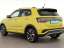 Volkswagen T-Cross 1.0 TSI DSG IQ.Drive R-Line