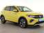 Volkswagen T-Cross 1.0 TSI DSG IQ.Drive R-Line