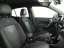 Volkswagen T-Cross 1.0 TSI DSG IQ.Drive R-Line