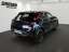 Opel Mokka 1.2 Turbo GS-Line Grand Sport Turbo