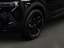 Opel Mokka 1.2 Turbo GS-Line Grand Sport Turbo