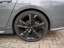 Peugeot 508 EAT8 Hybrid4 SW